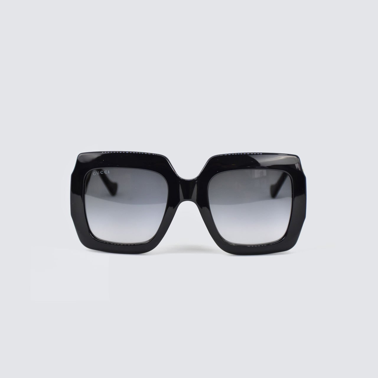 GUCCI GG 1022S 001