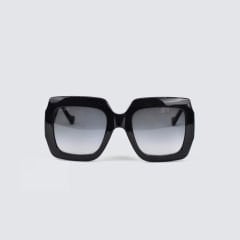 GUCCI GG 1022S 001