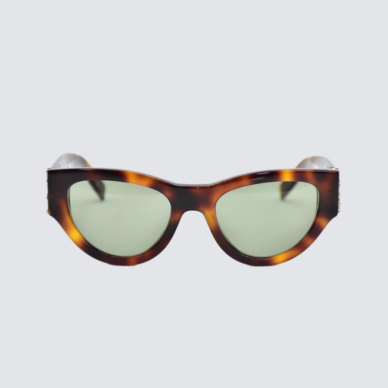 SAINT LAURENT SL M94 003 53