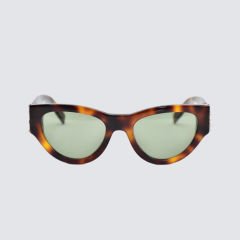 SAINT LAURENT SL M94 003 53