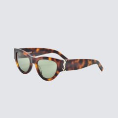 SAINT LAURENT SL M94 003 53