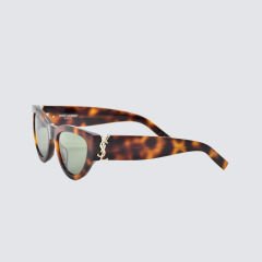 SAINT LAURENT SL M94 003 53