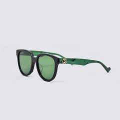 GUCCI GG 0960SA 001