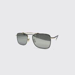 RETRO HUDSON HAWK IV 03