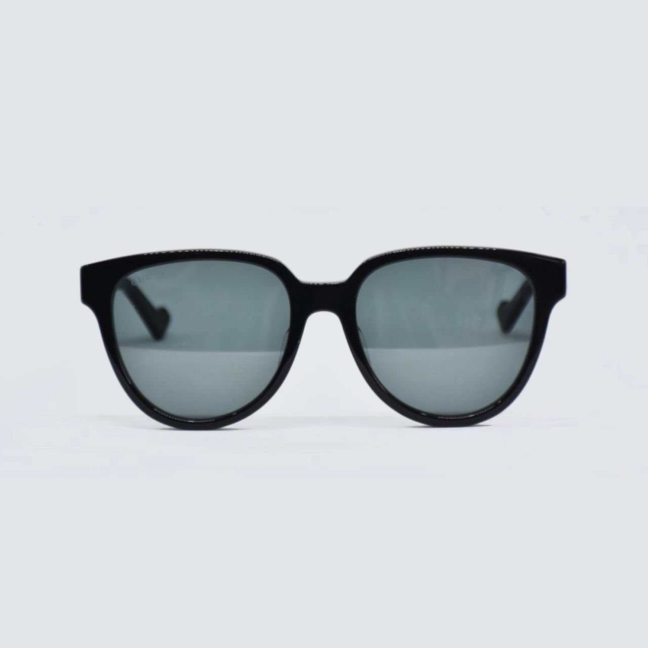 GUCCI GG 0960SA 002
