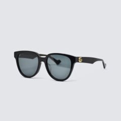 GUCCI GG 0960SA 002