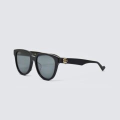 GUCCI GG 0960SA 002