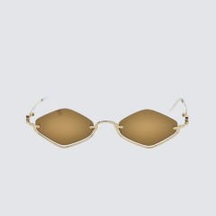 GUCCI GG 1604S 002 53