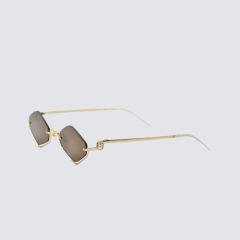 GUCCI GG 1604S 002 53
