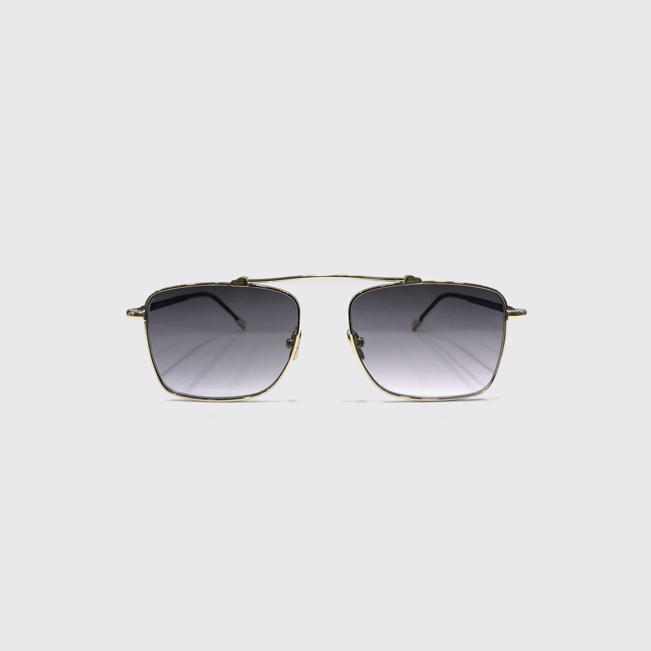 RETRO HUDSON HAWK IV 01