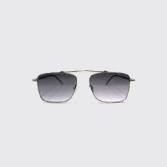 RETRO HUDSON HAWK IV 01