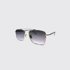 RETRO HUDSON HAWK IV 01