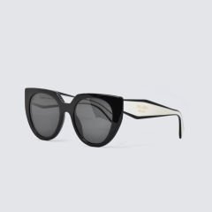 PRADA PR 14WS 09Q5S0