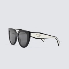 PRADA PR 14WS 09Q5S0