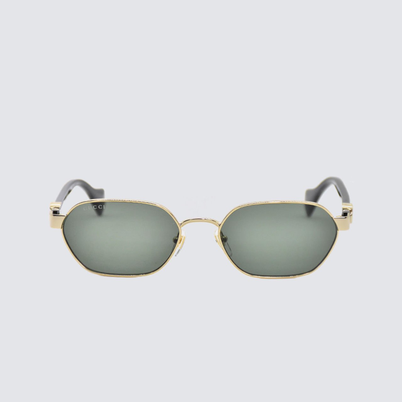 GUCCI GG 1593S 001 56