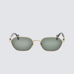 GUCCI GG 1593S 001 56