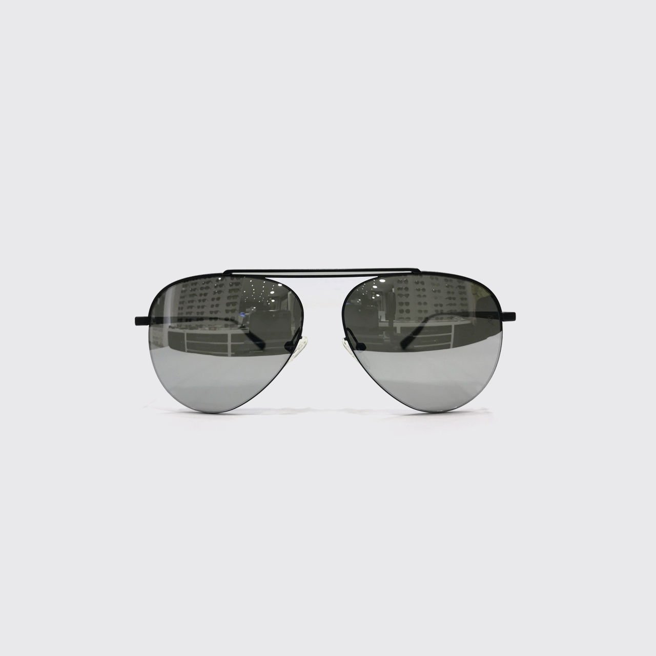 RETRO MİLANO VII 01