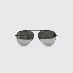 RETRO MİLANO VII 01