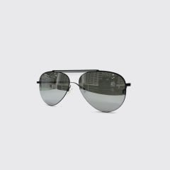 RETRO MİLANO VII 01