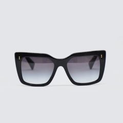 MIU MIU MU 02W 1AB5D1
