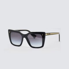 MIU MIU MU 02W 1AB5D1