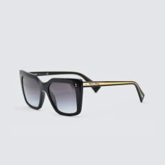 MIU MIU MU 02W 1AB5D1
