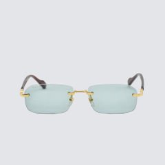 GUCCI GG 1221S 003 56