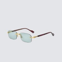 GUCCI GG 1221S 003 56