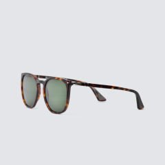 PERSOL PO 3316S 24/31 54