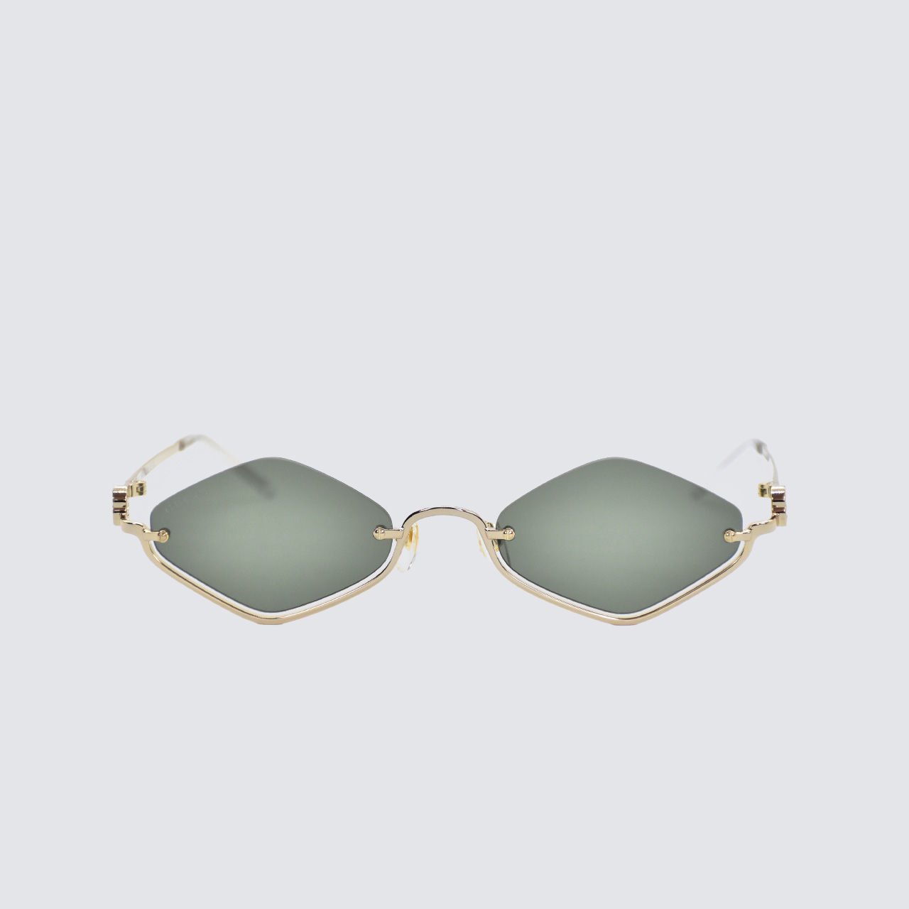 GUCCI GG 1604S 001 53