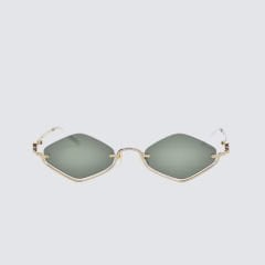 GUCCI GG 1604S 001 53