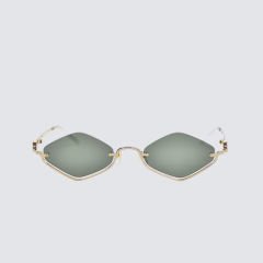 GUCCI GG 1604S 001 53