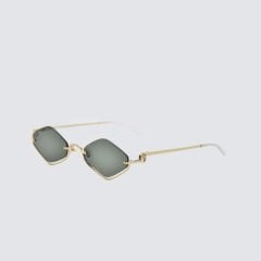 GUCCI GG 1604S 001 53