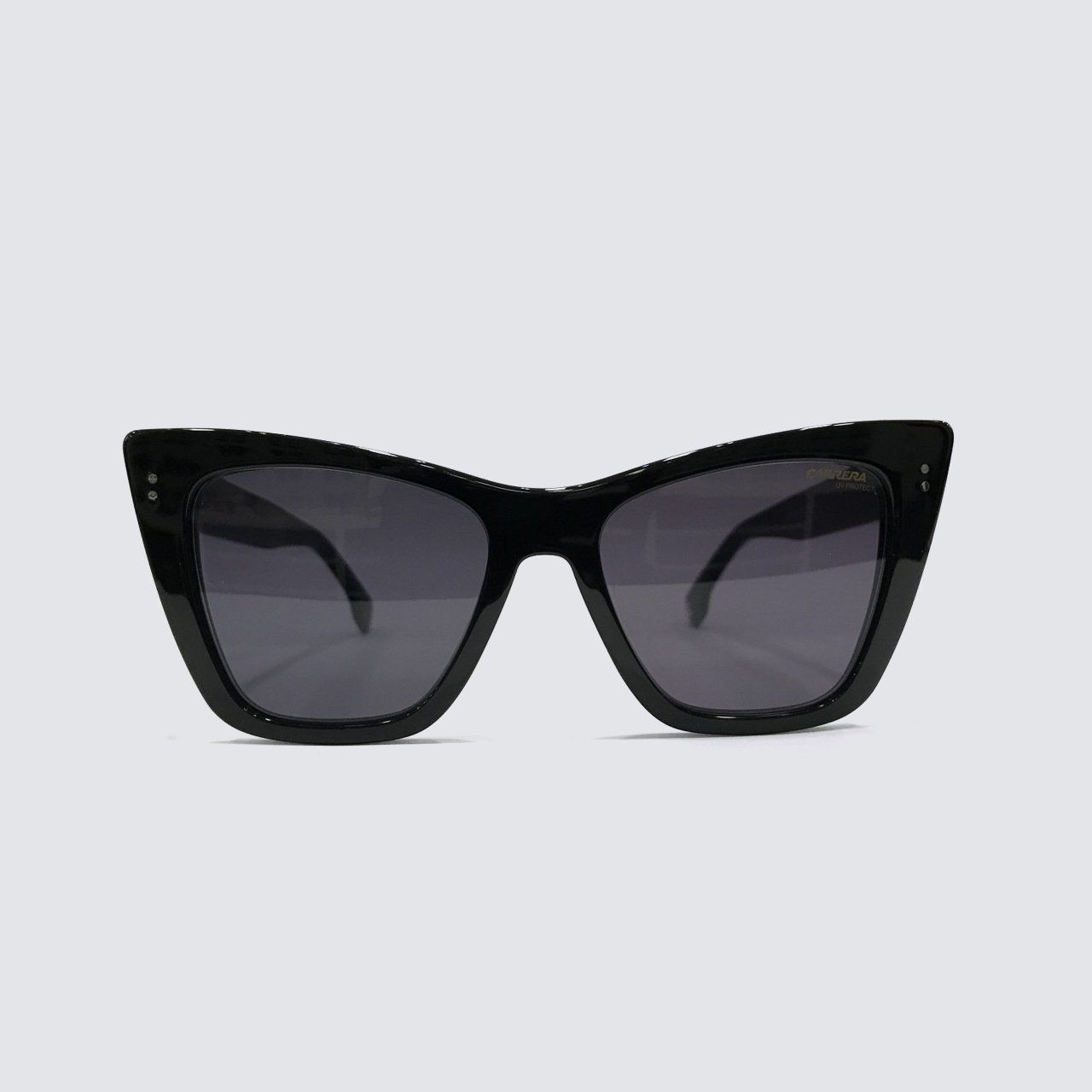 CARRERA 1009/S 807IR 52