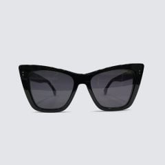 CARRERA 1009/S 807IR 52