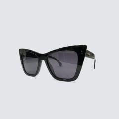 CARRERA 1009/S 807IR 52