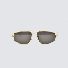 BOTTEGA VENETA BV 1125S 002