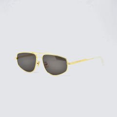 BOTTEGA VENETA BV 1125S 002