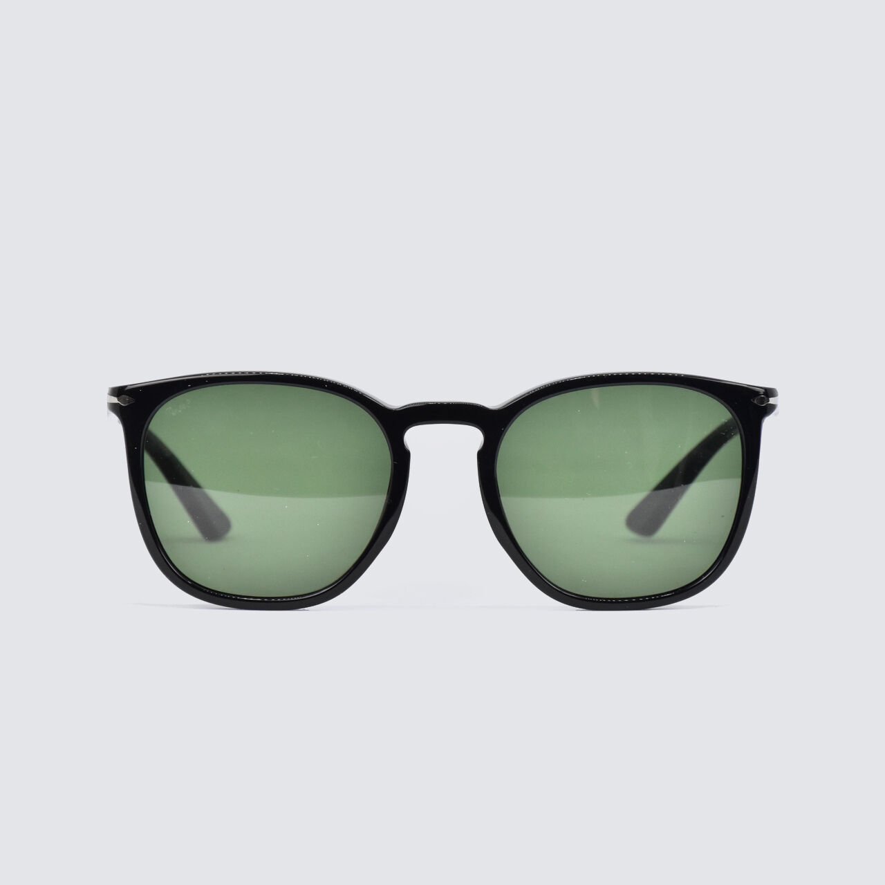 PERSOL PO 3316S 95/31 54