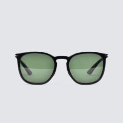 PERSOL PO 3316S 95/31 54