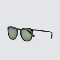 PERSOL PO 3316S 95/31 54