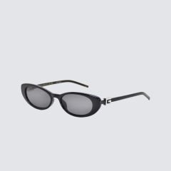 GUCCI GG 1680S 001 52