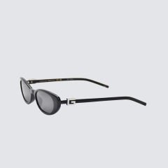 GUCCI GG 1680S 001 52