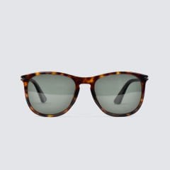PERSOL PO 3314S 24/58 55
