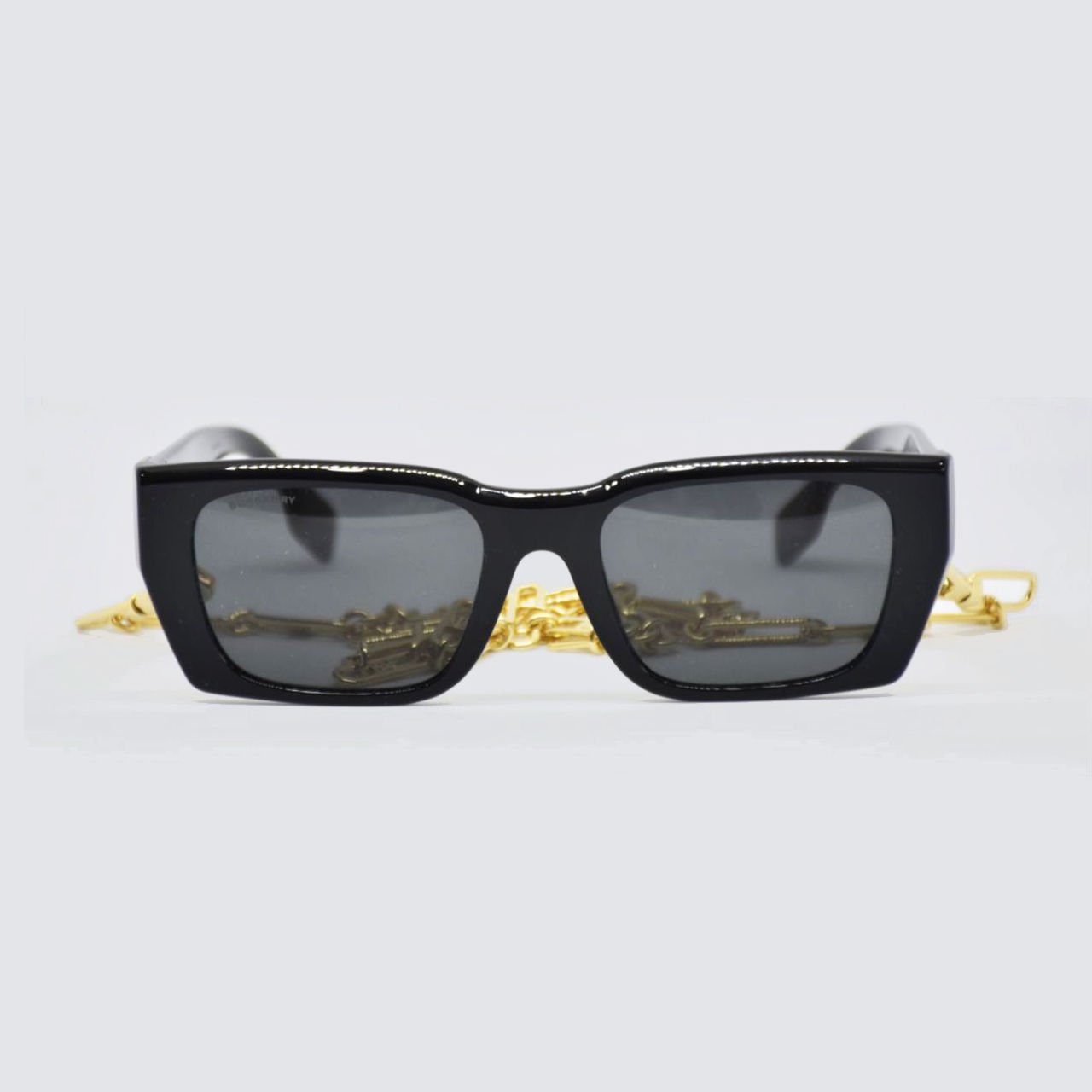 BURBERRY BE 4336 392887