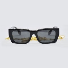 BURBERRY BE 4336 392887