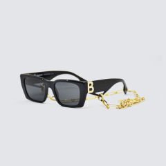BURBERRY BE 4336 392887