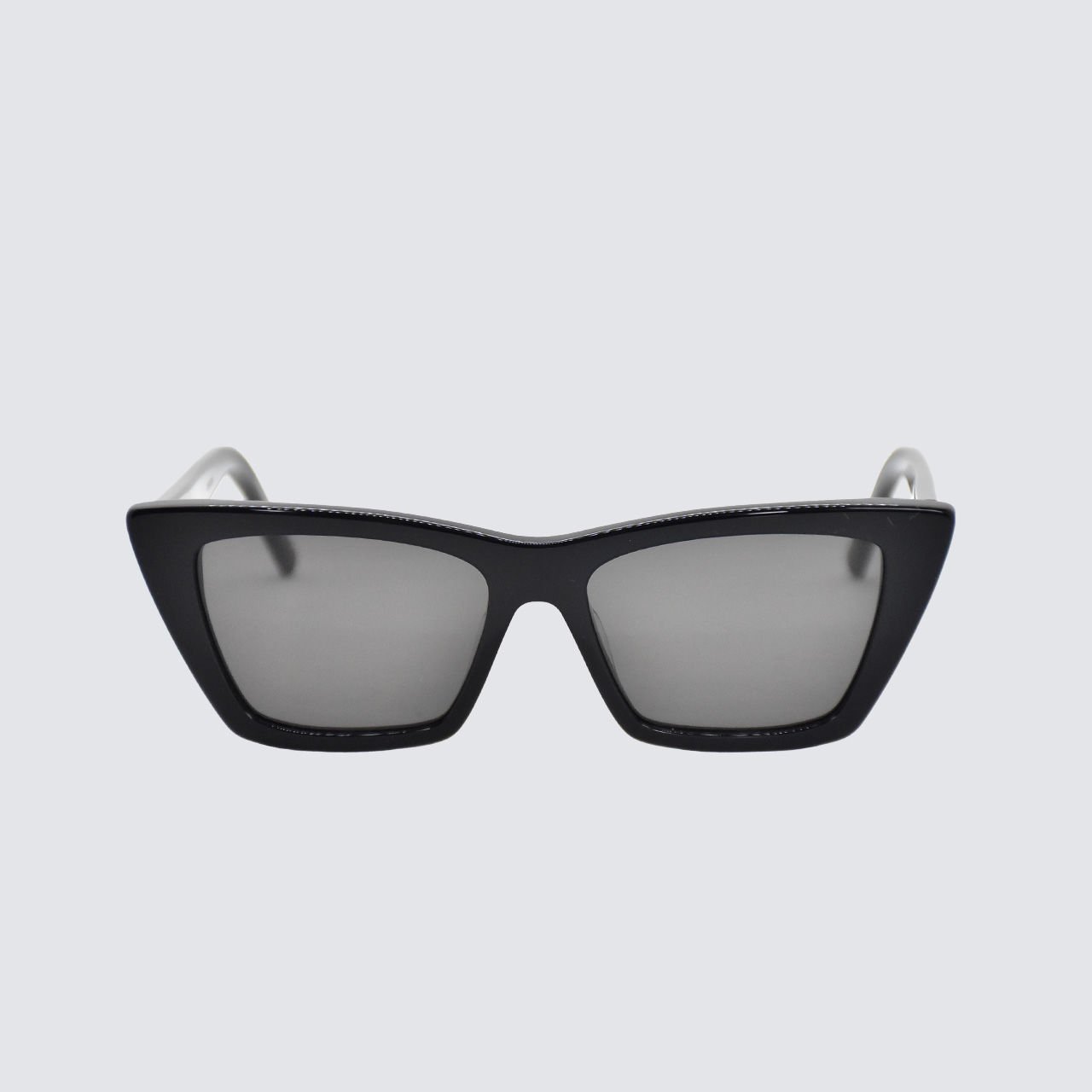SAINT LAURENT SL 276 MICA 001 53