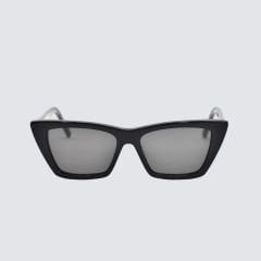 SAINT LAURENT SL 276 MICA 001 53
