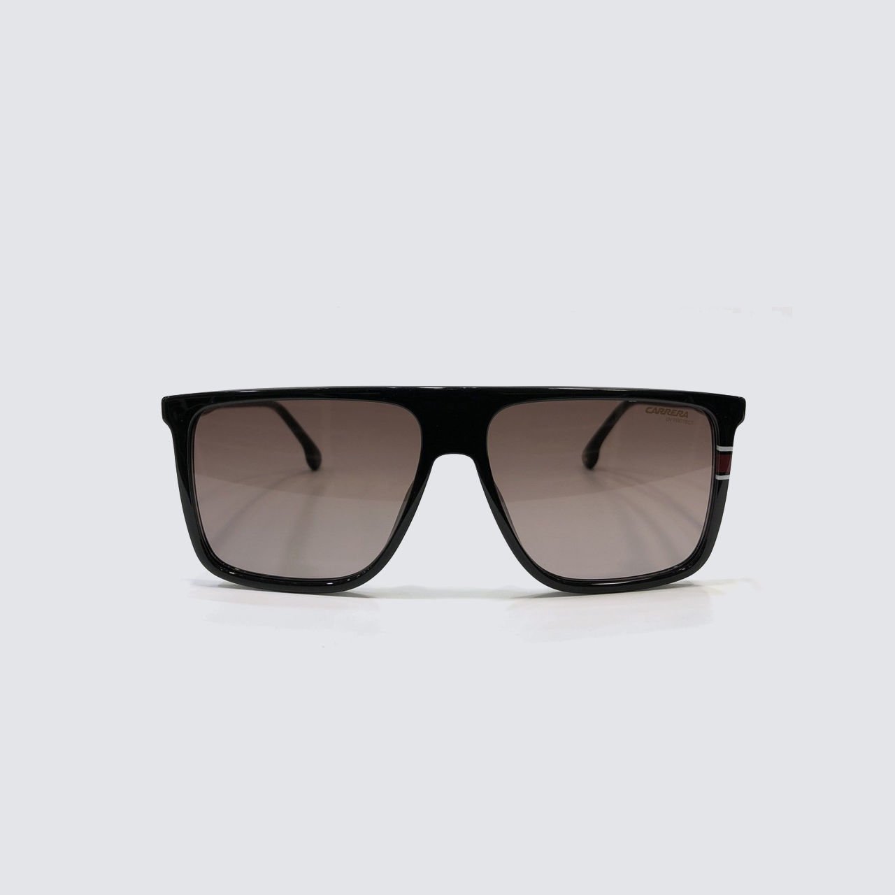 CARRERA 172/S 807HA 58